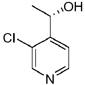 Figure imgb0405