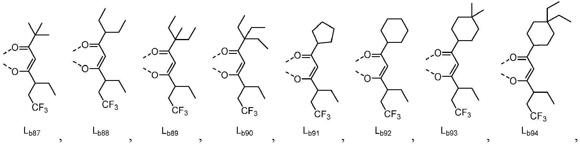 Figure imgb0525