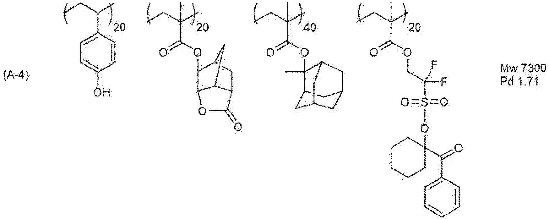 Figure imgb0171