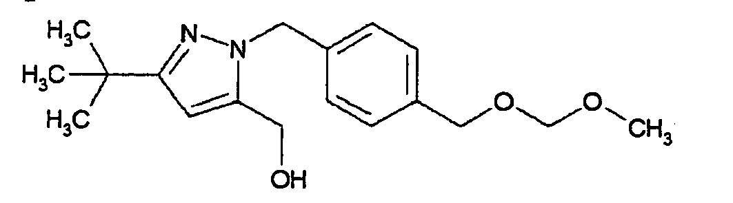 Figure imgb0119