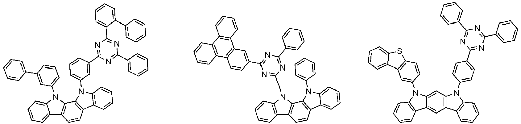 Figure imgb2192