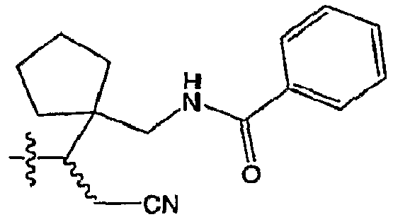 Figure imgb0740