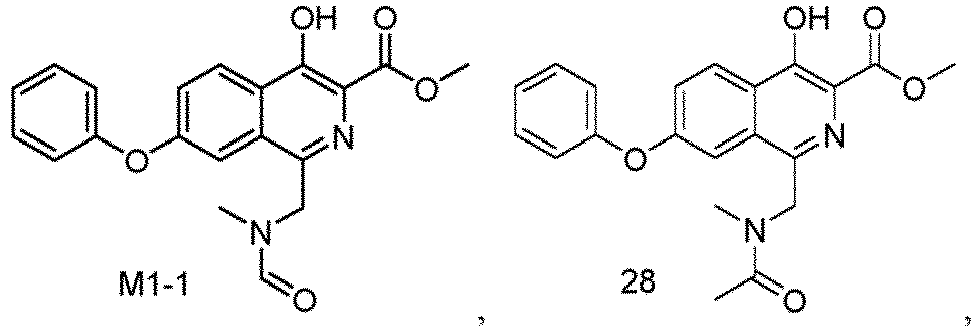 Figure imgb0118