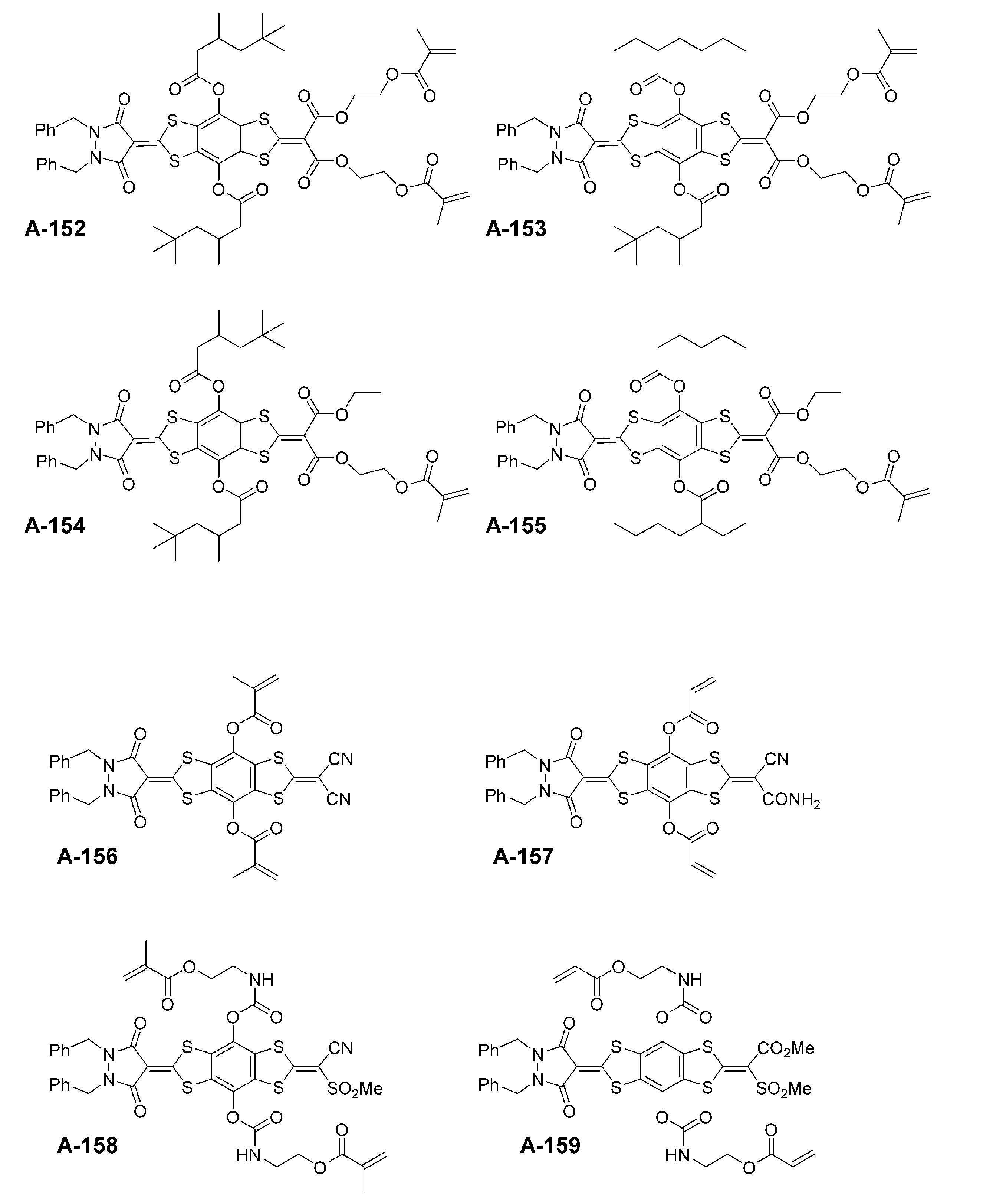Figure JPOXMLDOC01-appb-C000045