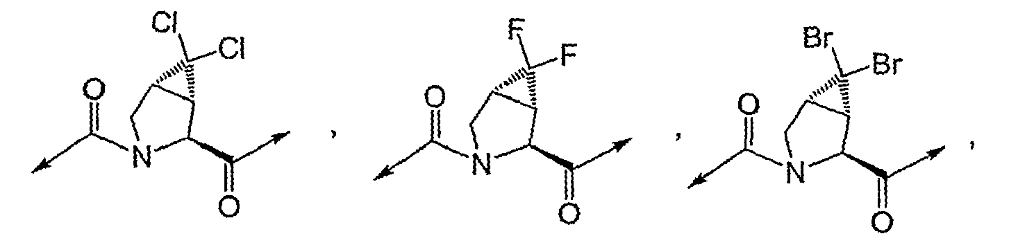 Figure imgb0725