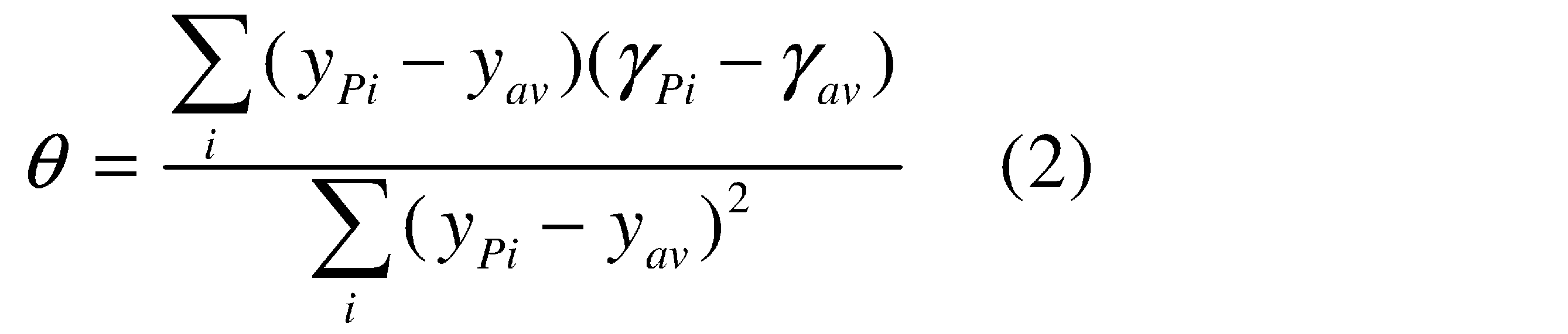 Figure JPOXMLDOC01-appb-I000002