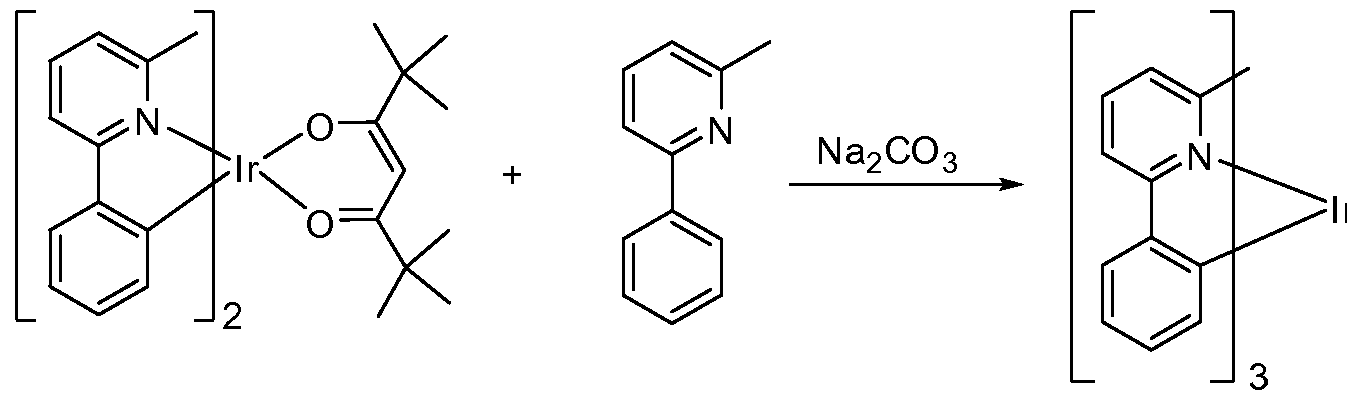 Figure imgf000053_0003