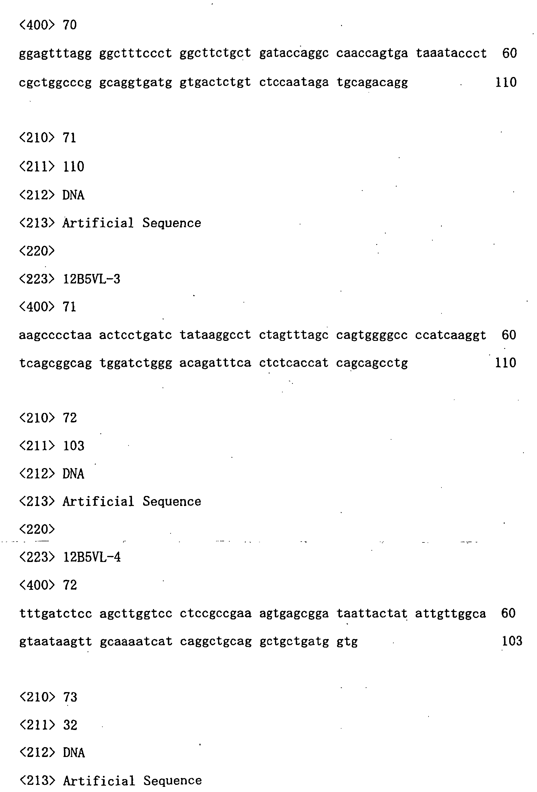 Figure 01690001