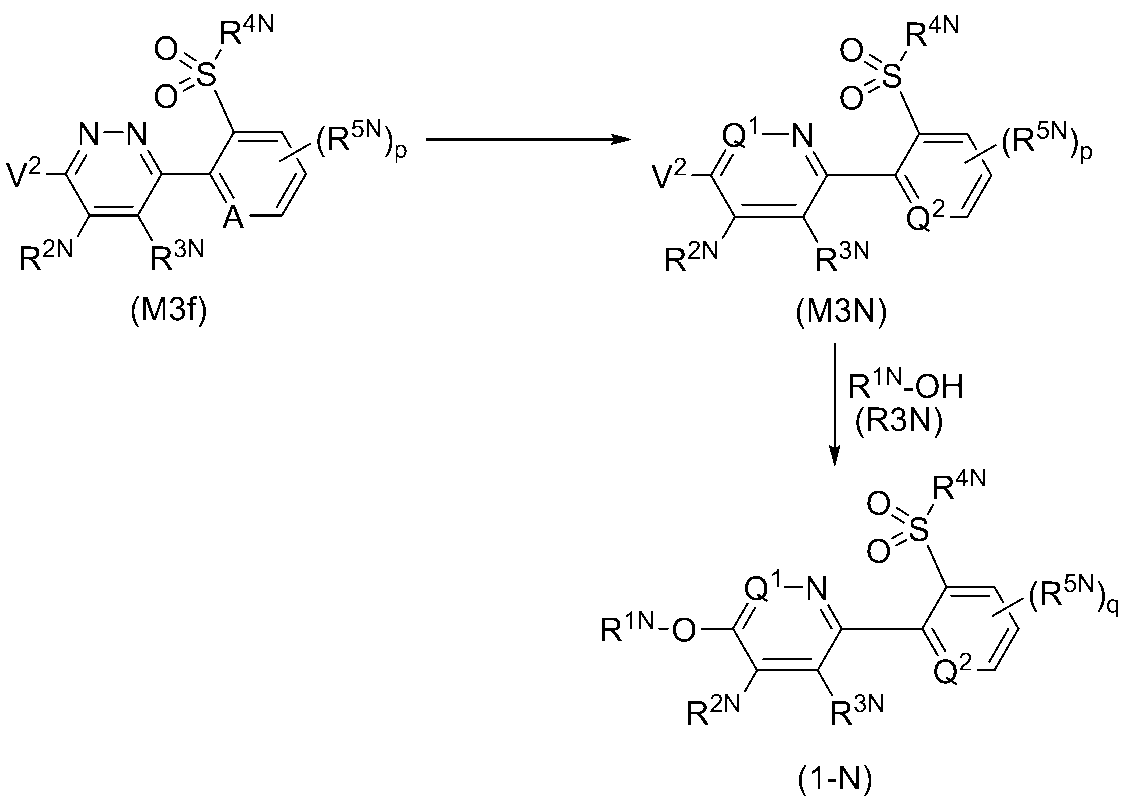 Figure JPOXMLDOC01-appb-I000026