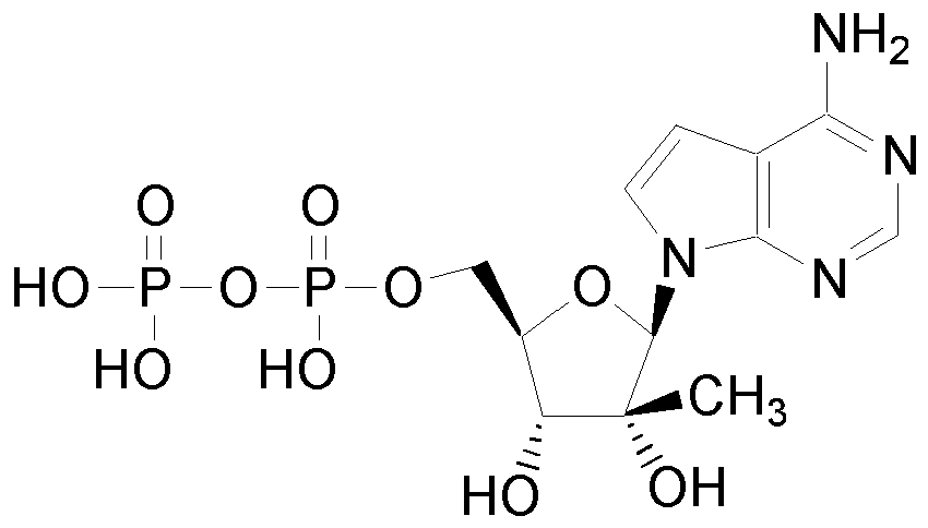 Figure imgb0163