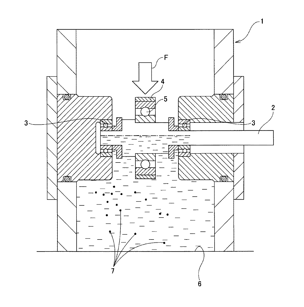Figure 0006205802