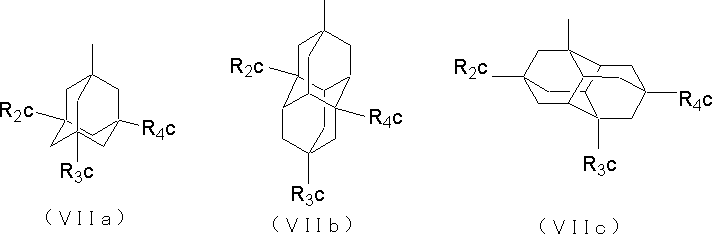 Figure JPOXMLDOC01-appb-C000060