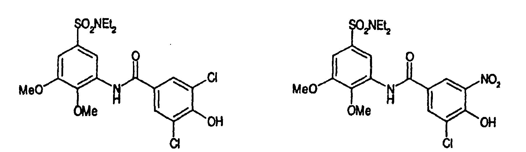 Figure 03390003