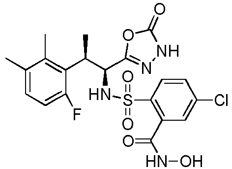 Figure imgb0770