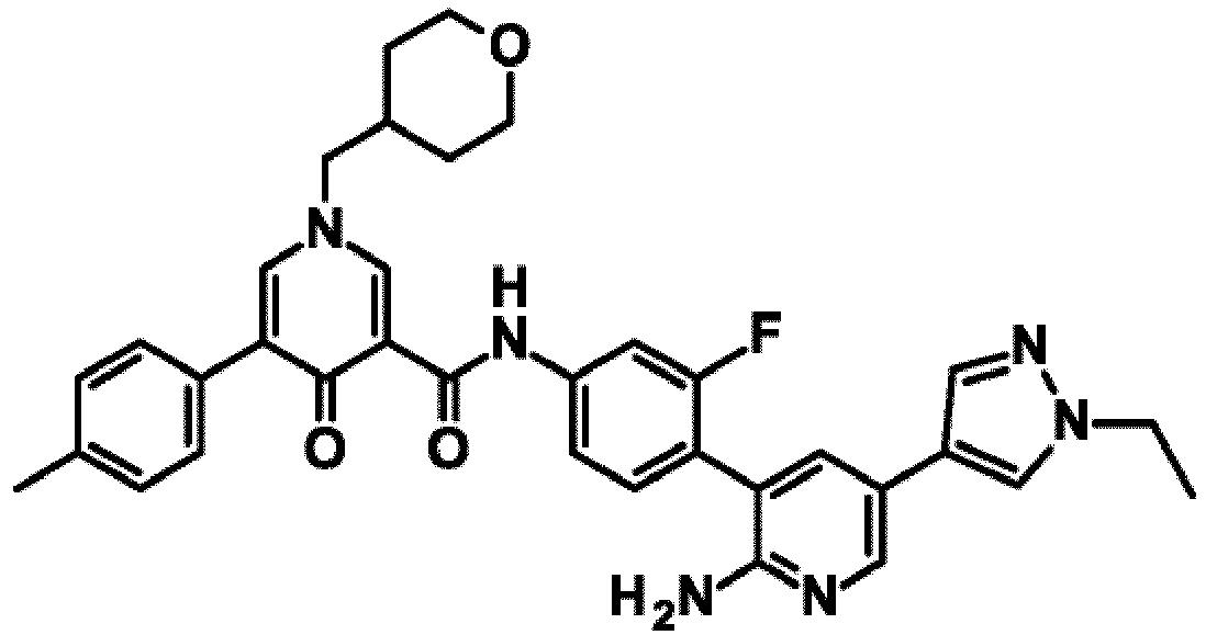 Figure imgb0587