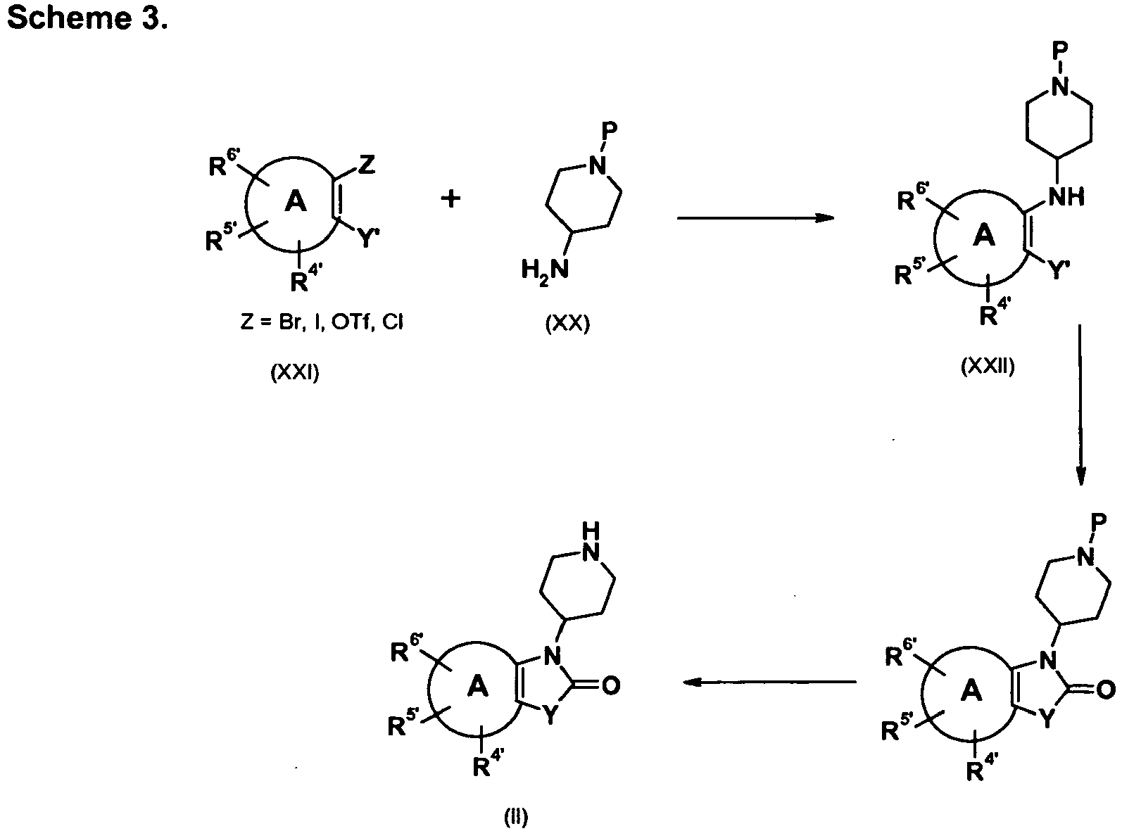 Figure imgb0019
