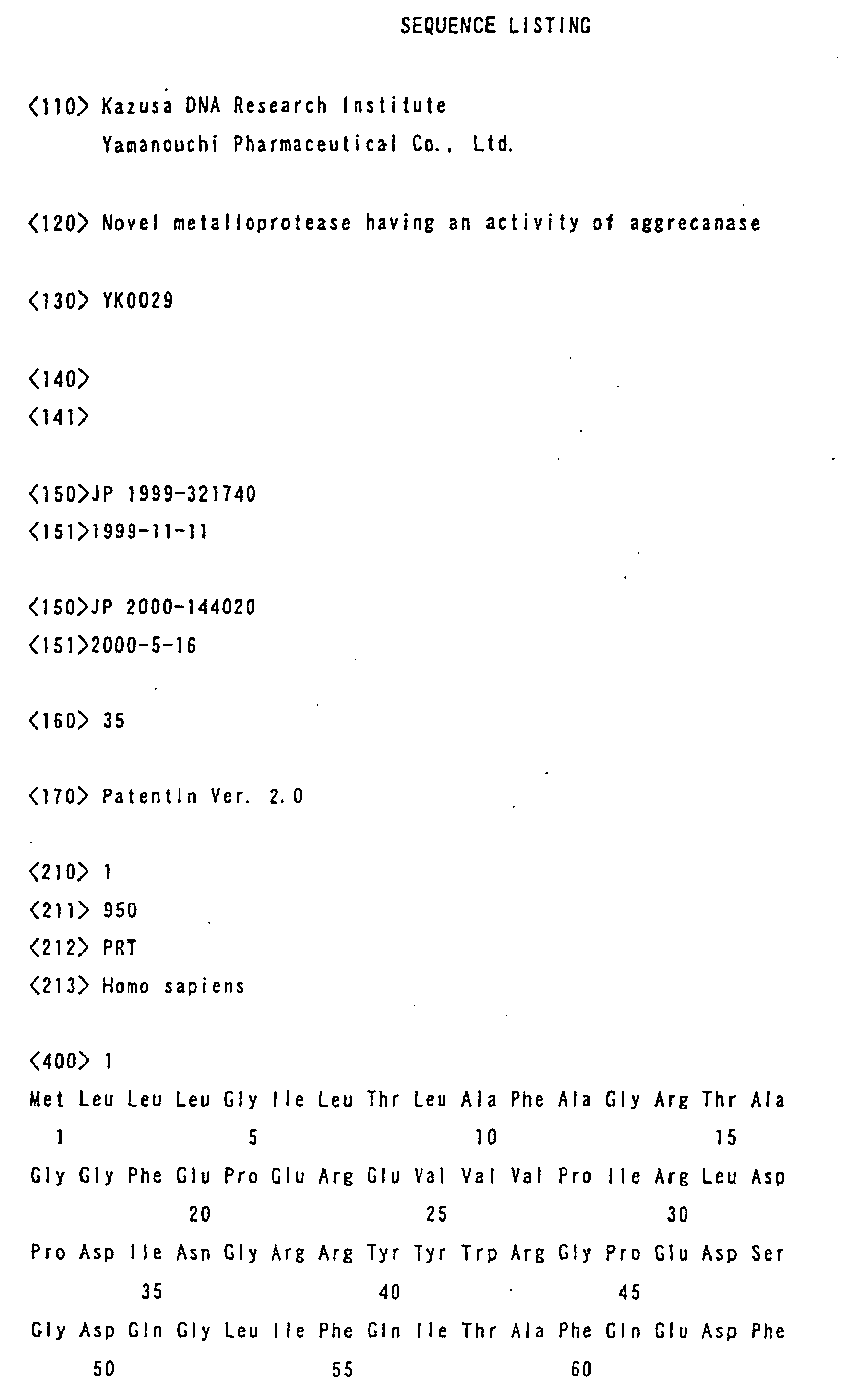 Figure 00700001