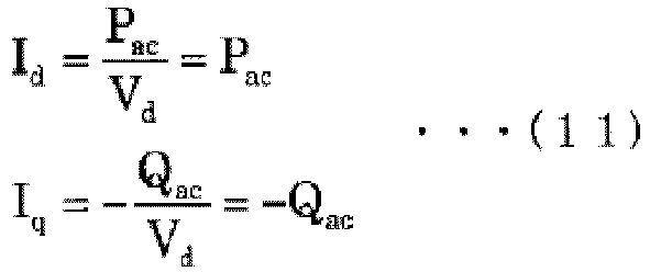 Figure imgb0011
