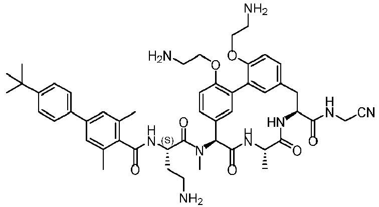 Figure imgb0710