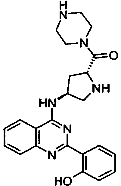 Figure imgb0086