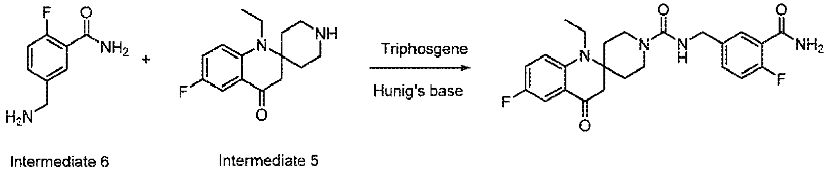 Figure imgb0079