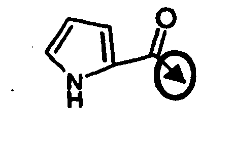 Figure imgb0332