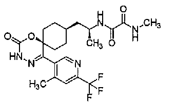 Figure imgb0329