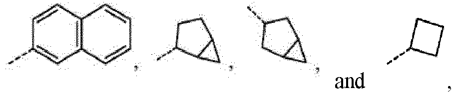 Figure imgb0045