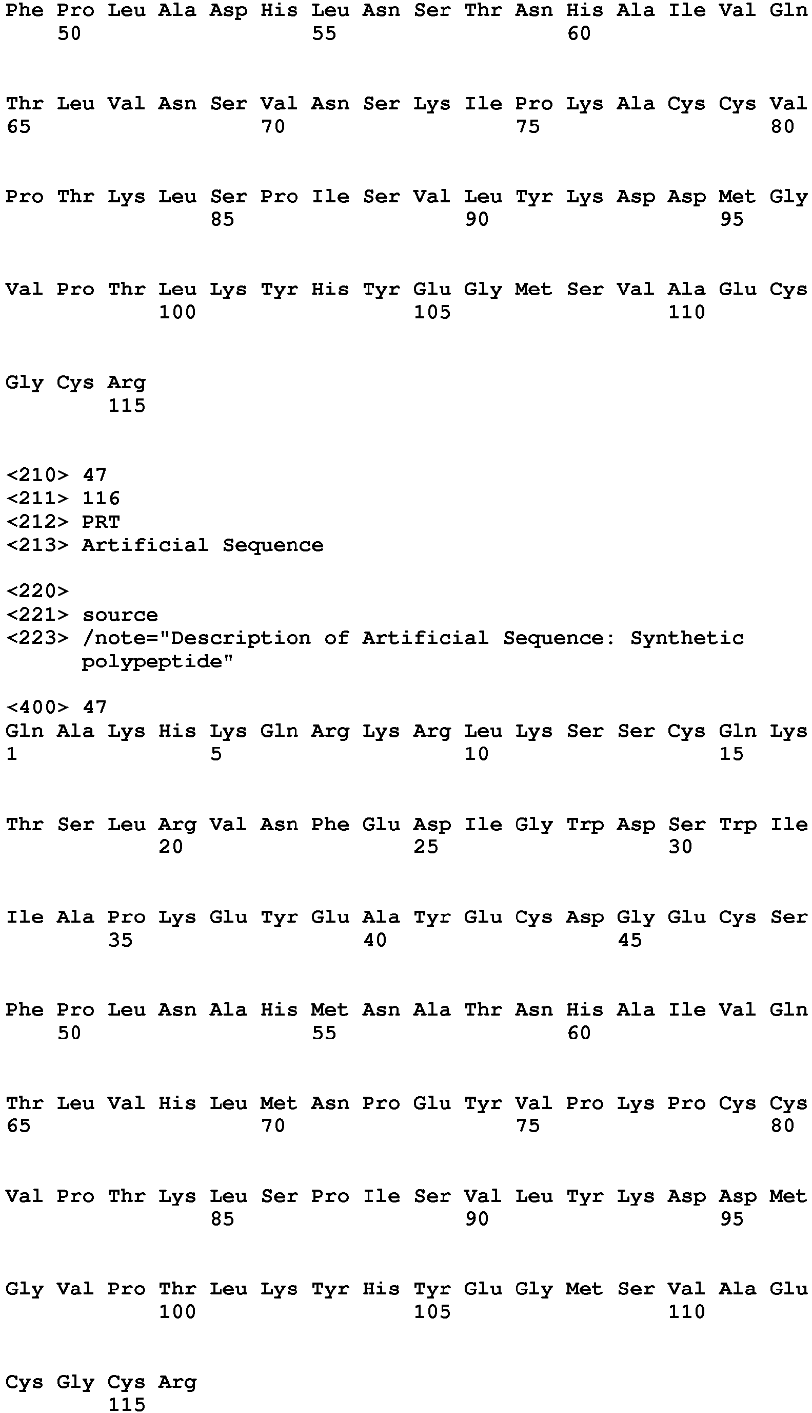 Figure imgb0183