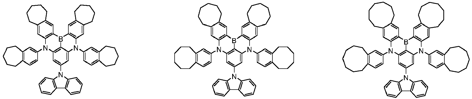 Figure imgb0112