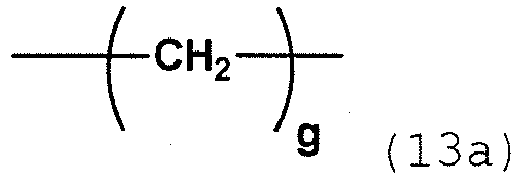 Figure imgb0038