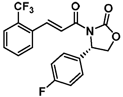 Figure imgb0059