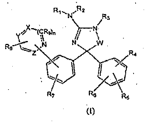 Figure imgb0075