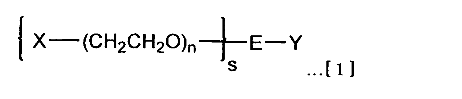 Figure JPOXMLDOC01-appb-C000007