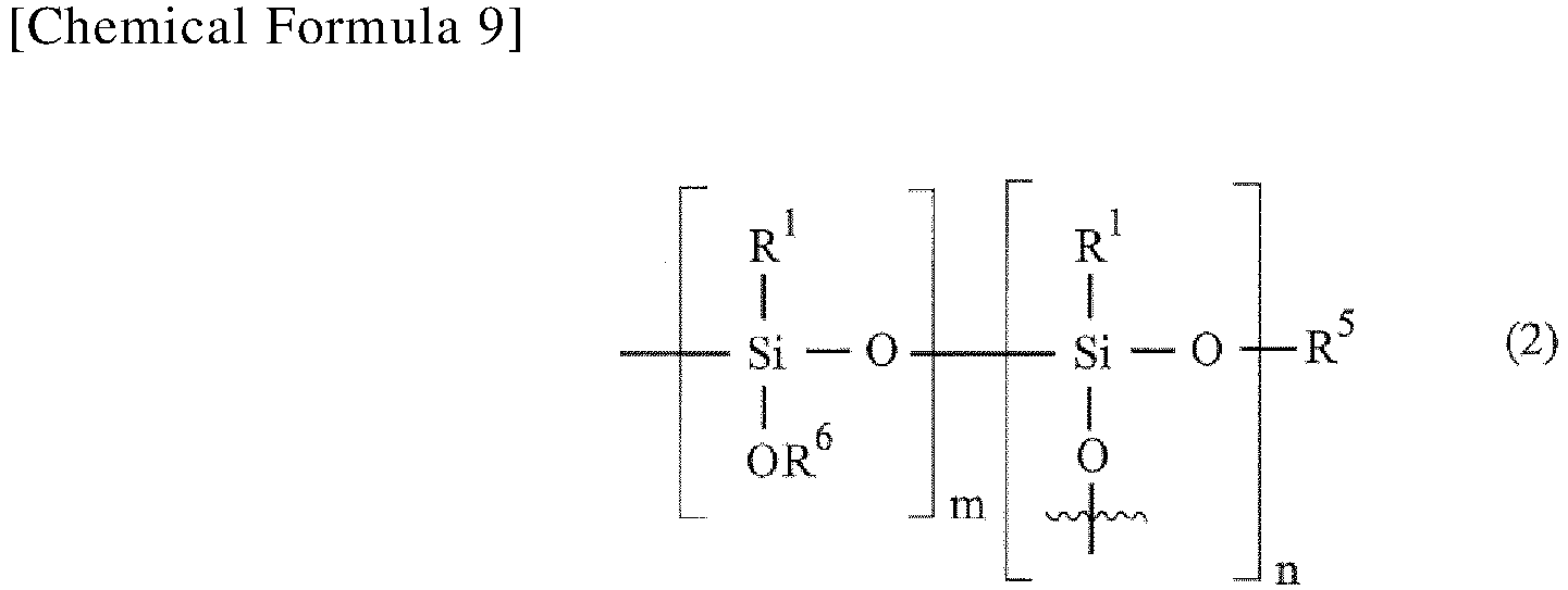 Figure imgb0010
