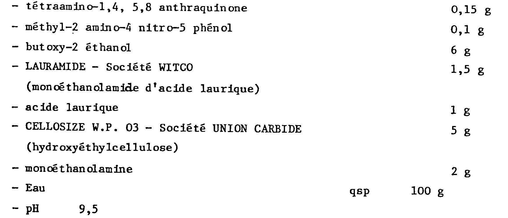 Figure imgb0043