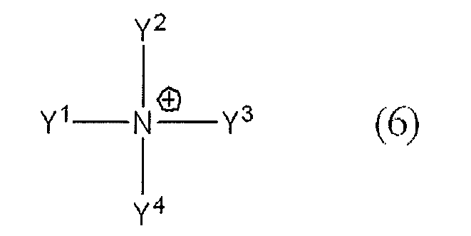 Figure imgb0033