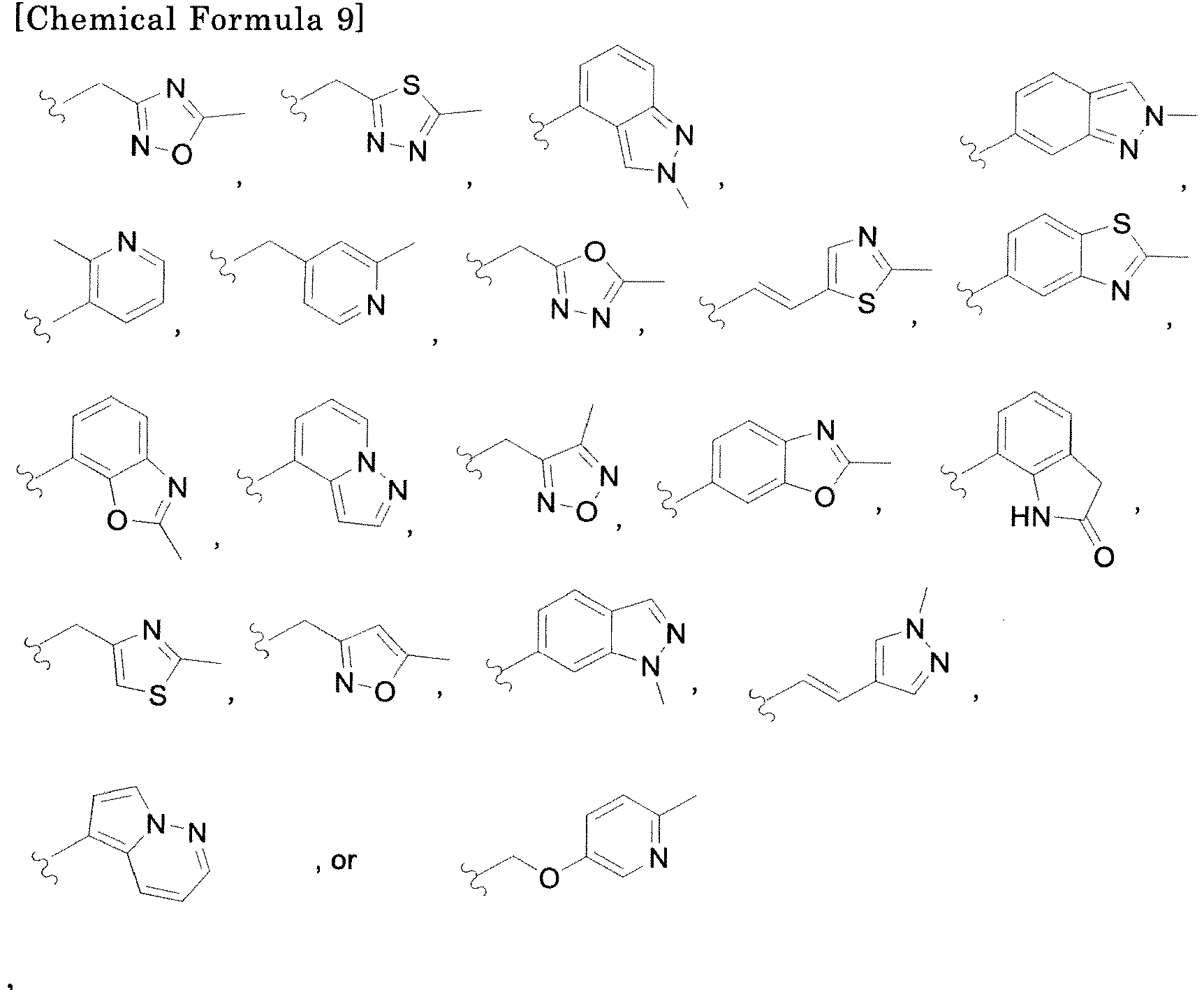 Figure imgb0474