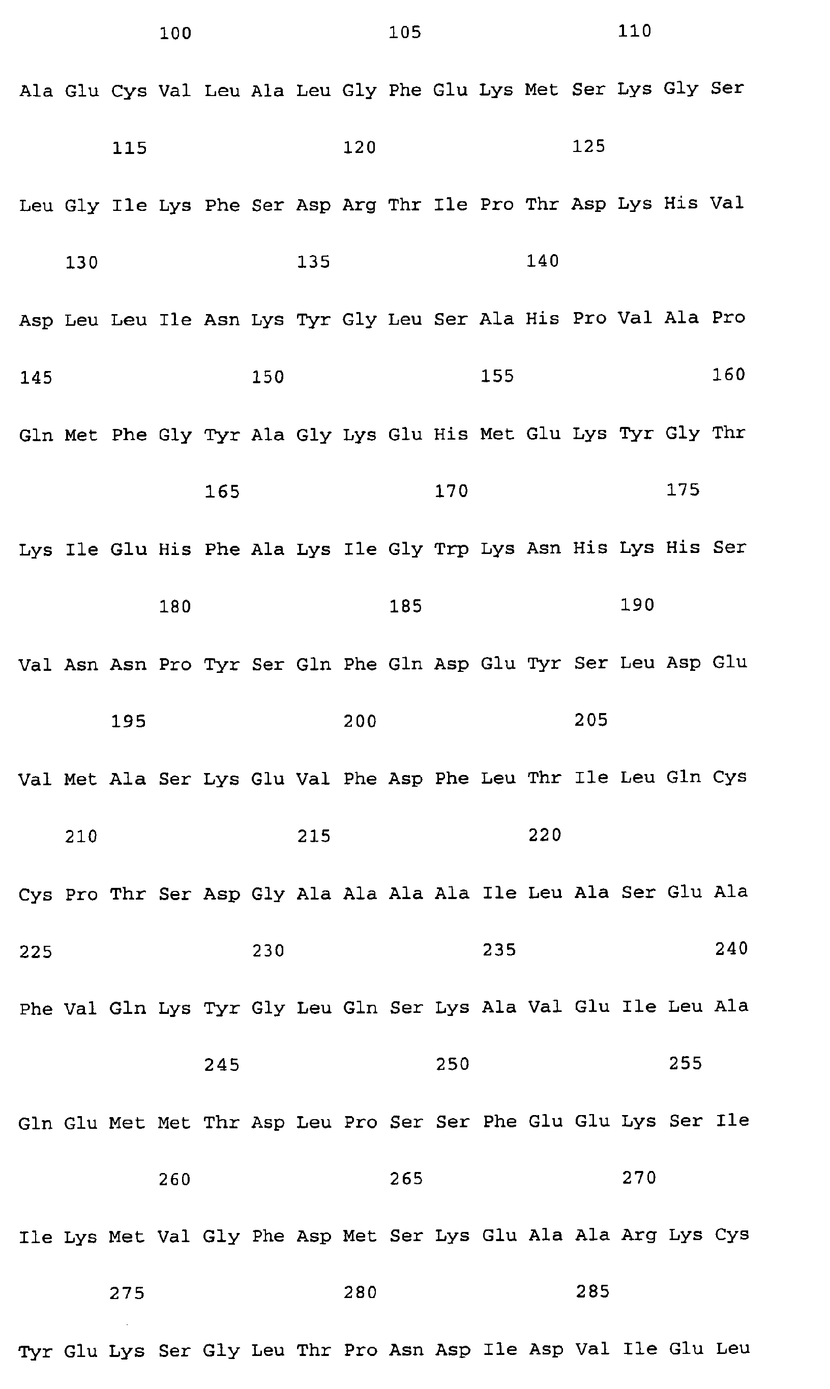 Figure 00730001