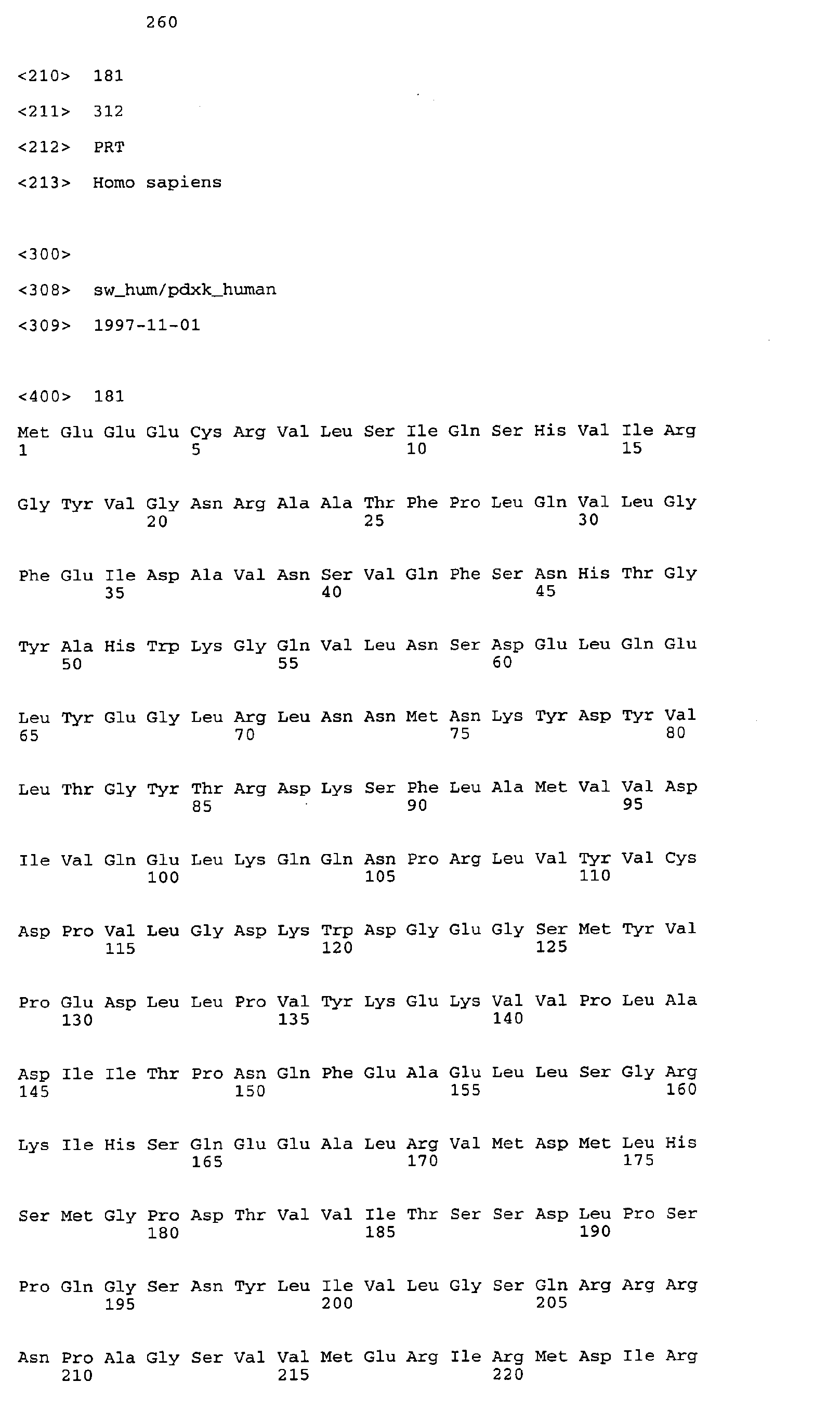 Figure 03260001