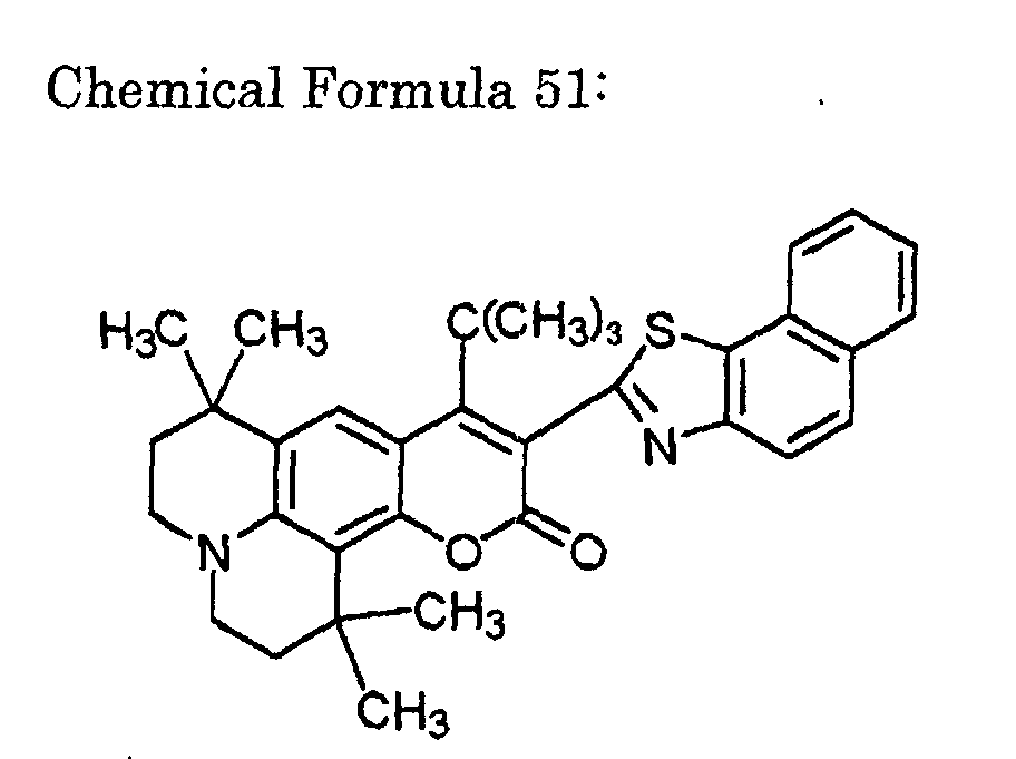Figure 00410002