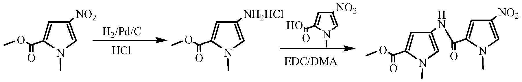 Figure imgf000144_0001