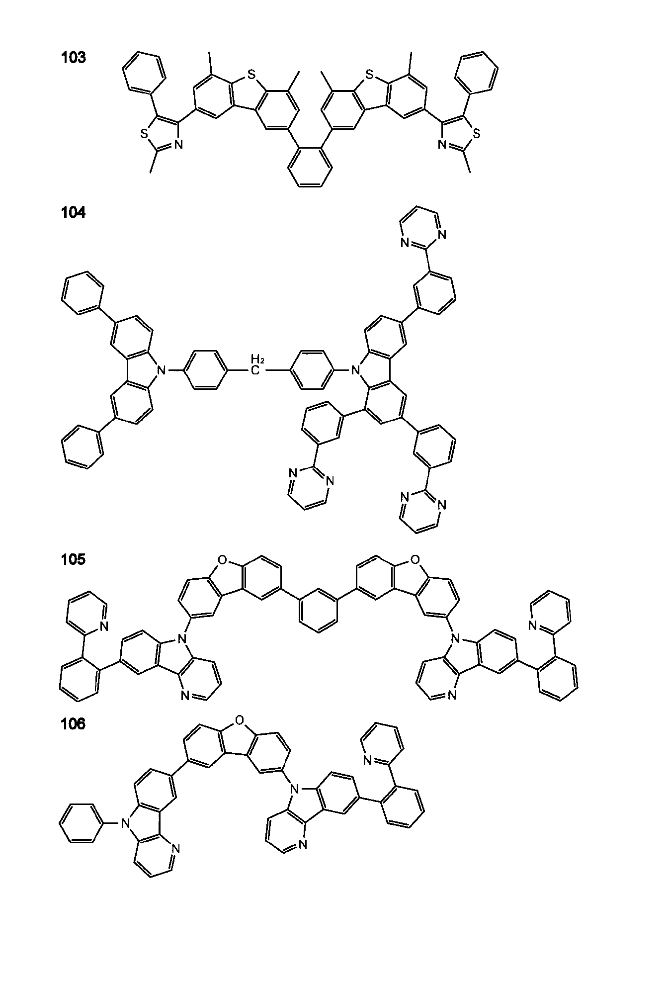 Figure JPOXMLDOC01-appb-C000039