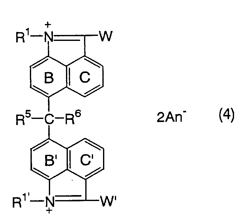 Figure 00040004
