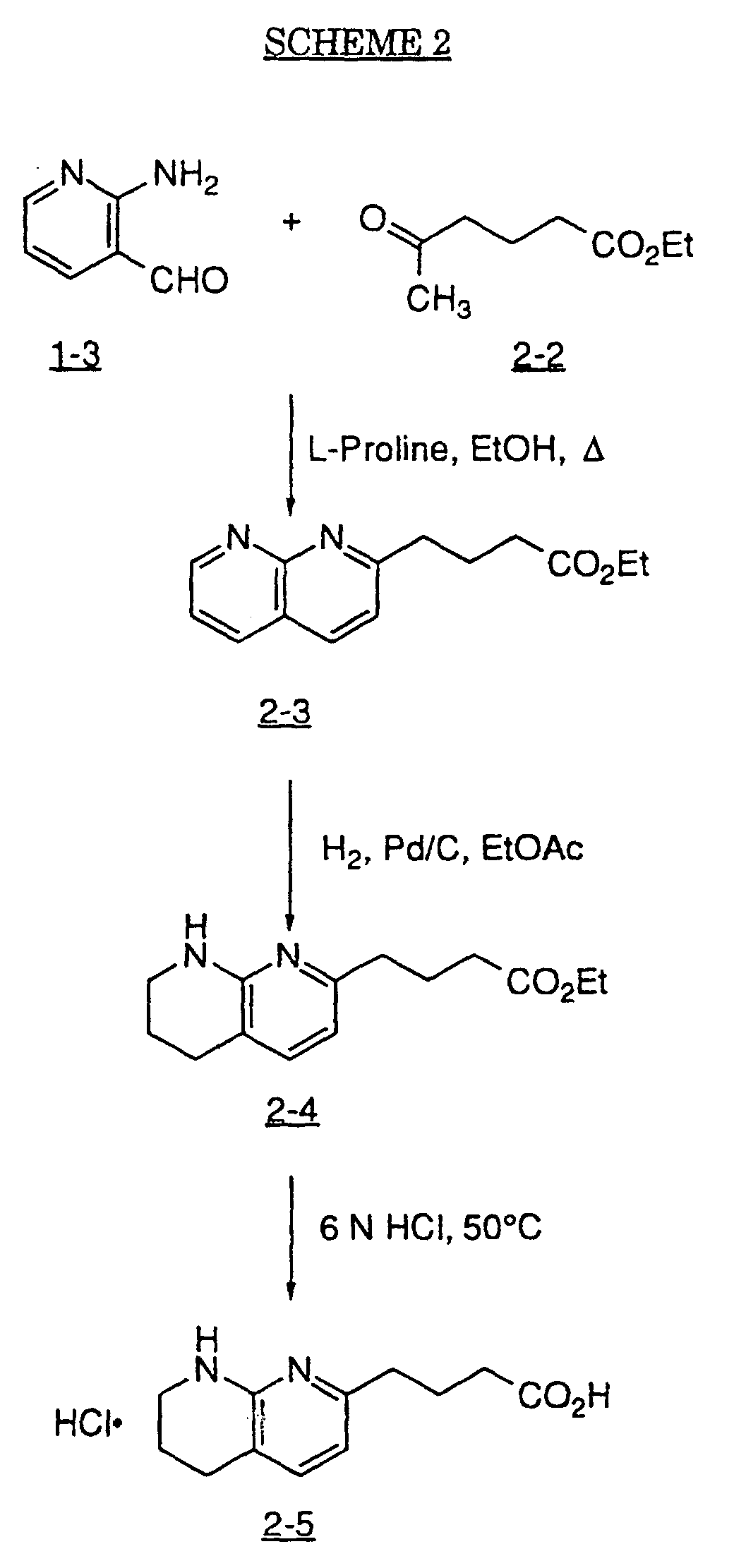 Figure 00620001