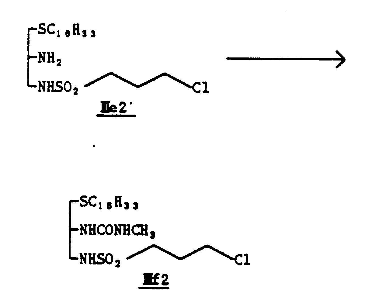 Figure imgb0106