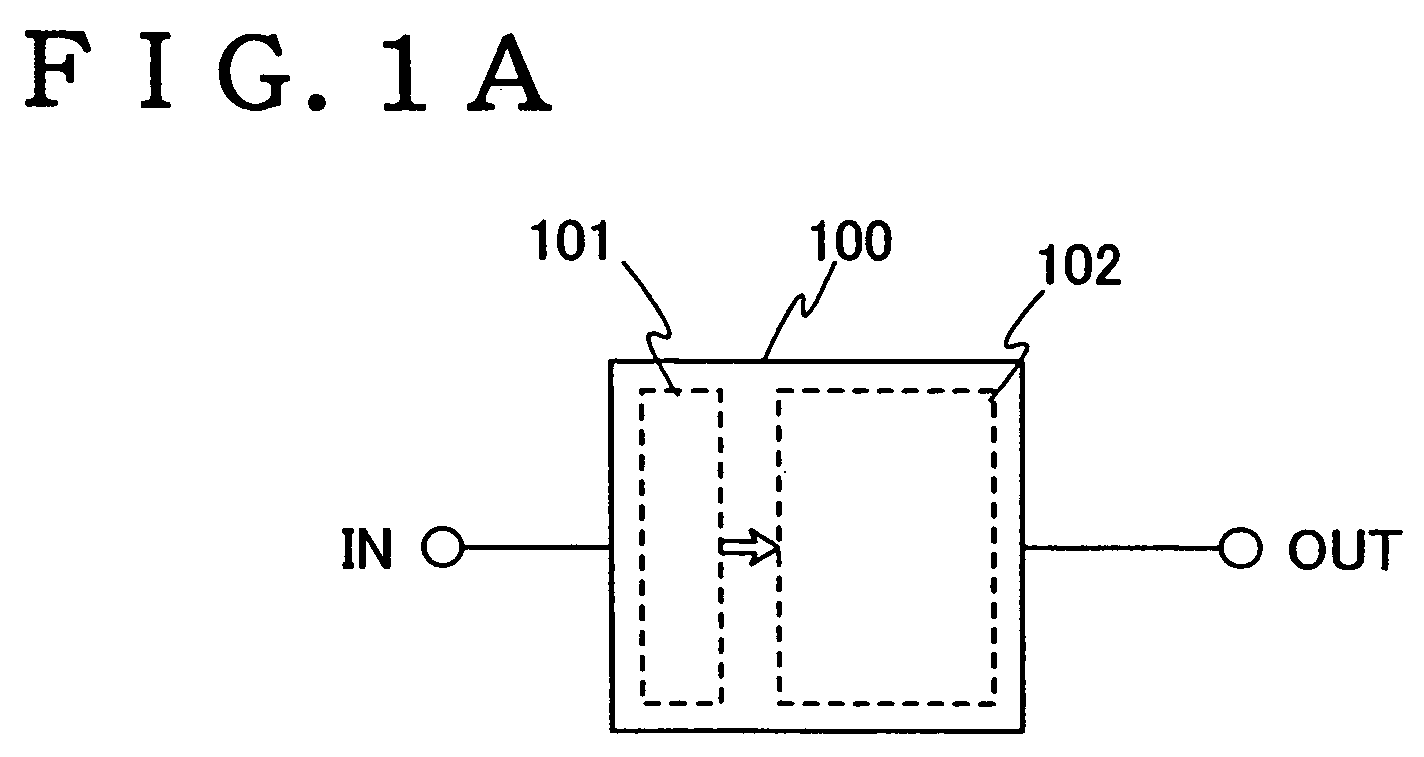 Figure 00000001