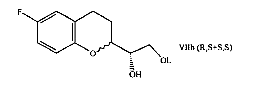 Figure imgb0034