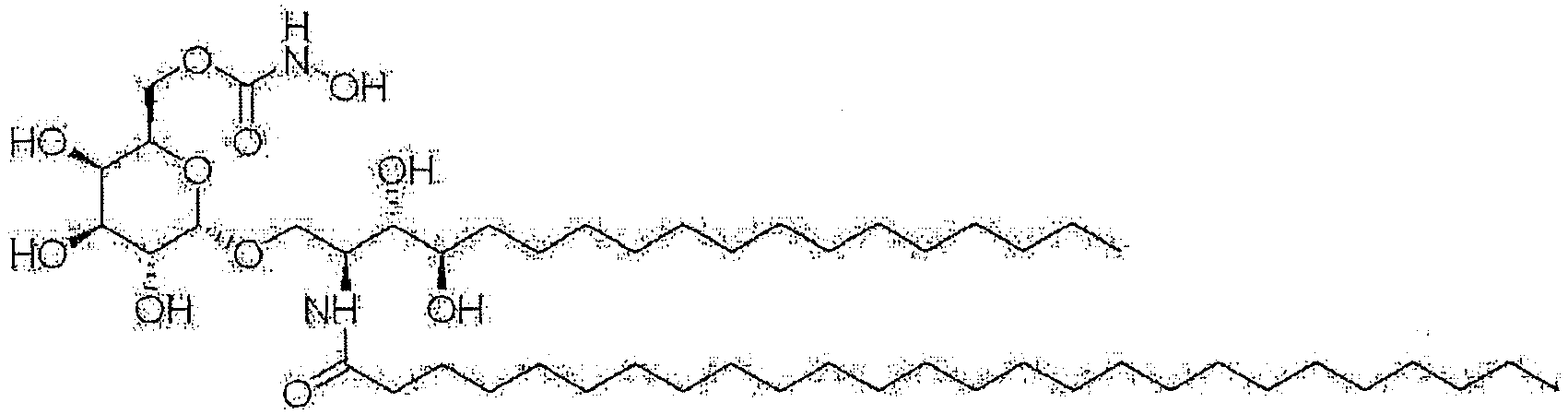 Figure imgb0029