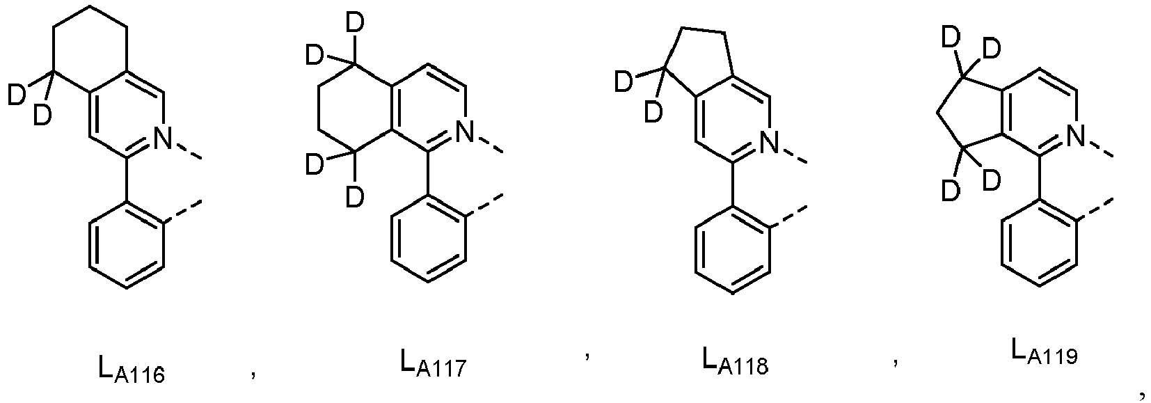 Figure imgb0074